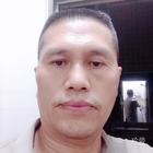 我的愛(ài)情在哪里