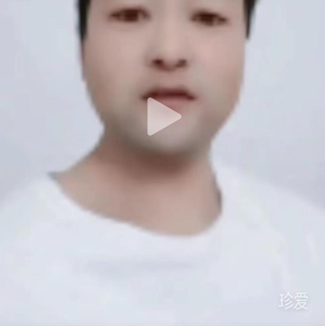 等待和你相遇