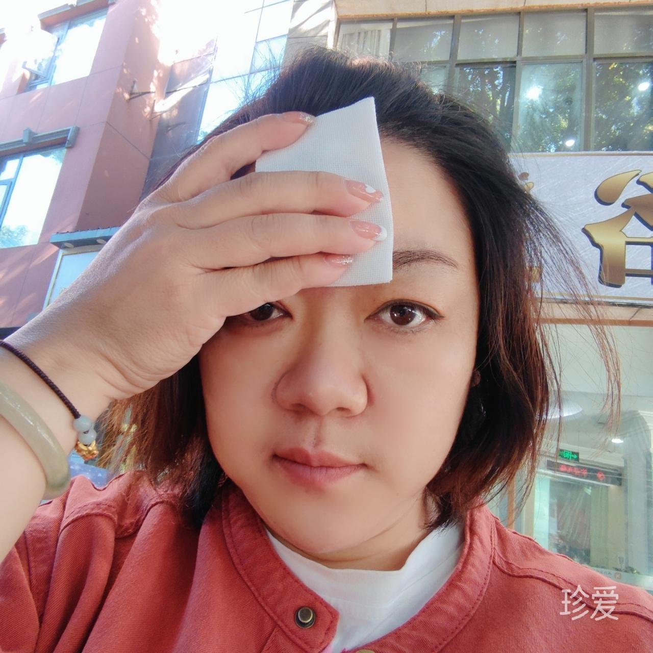 l兰色水晶之恋
