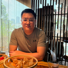 斯巴達(dá)克斯