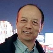 平静