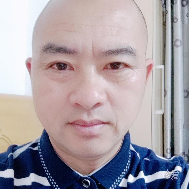 善行