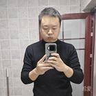 小張