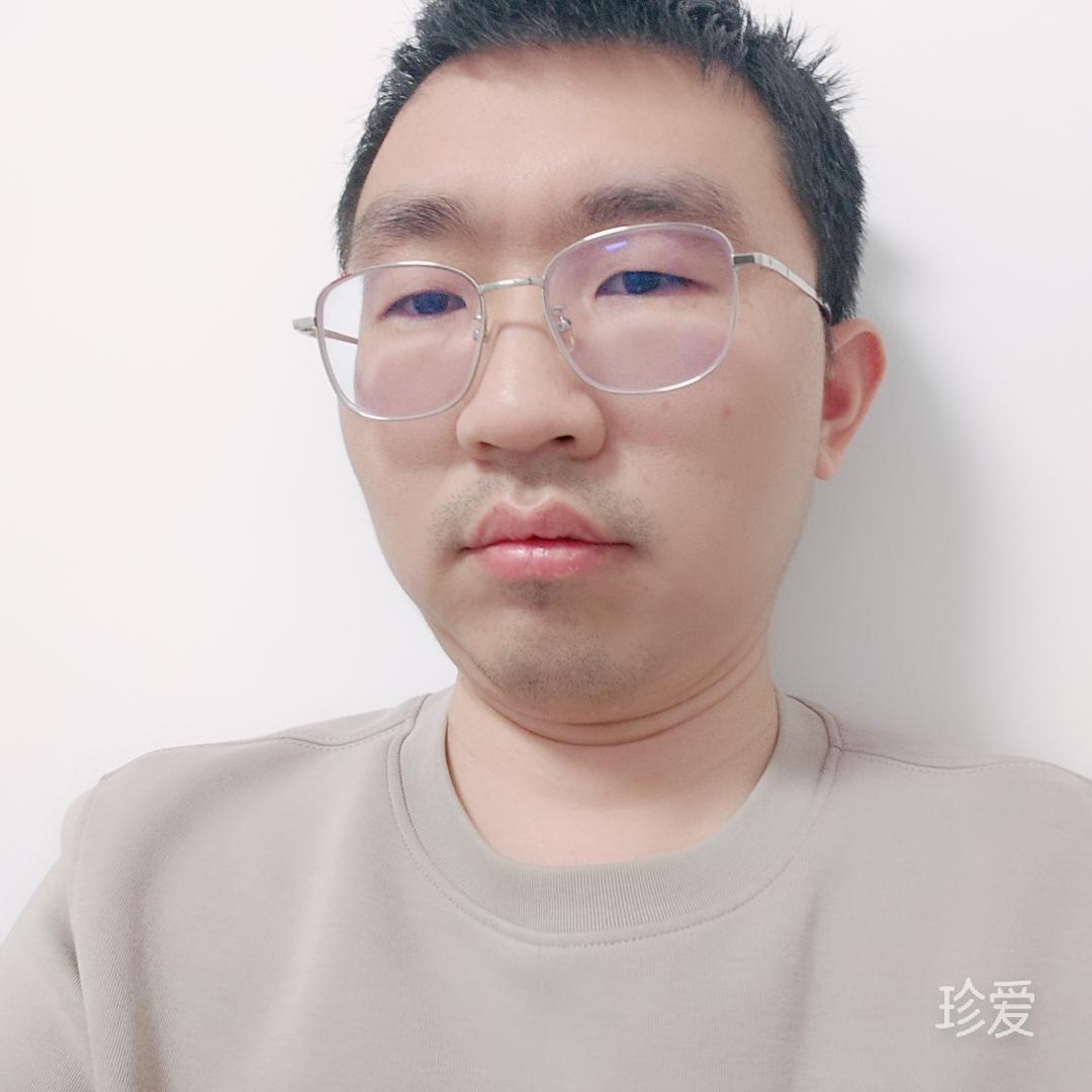 在轉(zhuǎn)瞬間