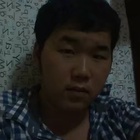 KevinWei