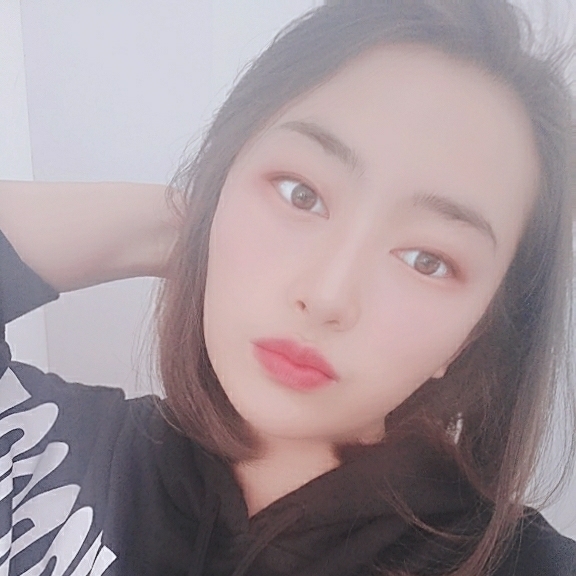 你是我的小太陽