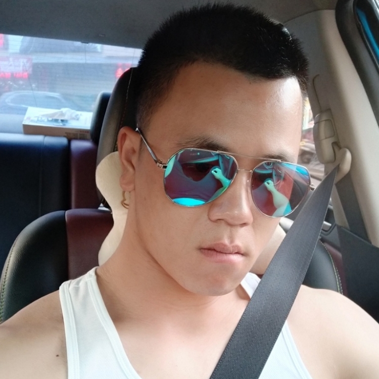 愛隨緣但不將就