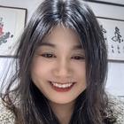 微微一笑