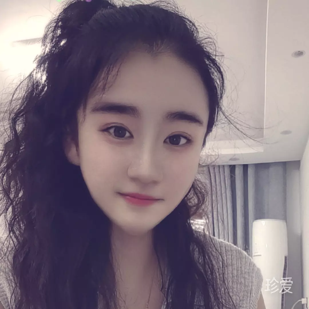 小困包
