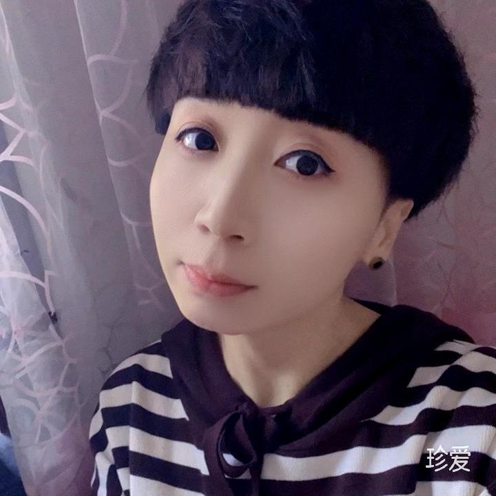 夏日里的小情緒