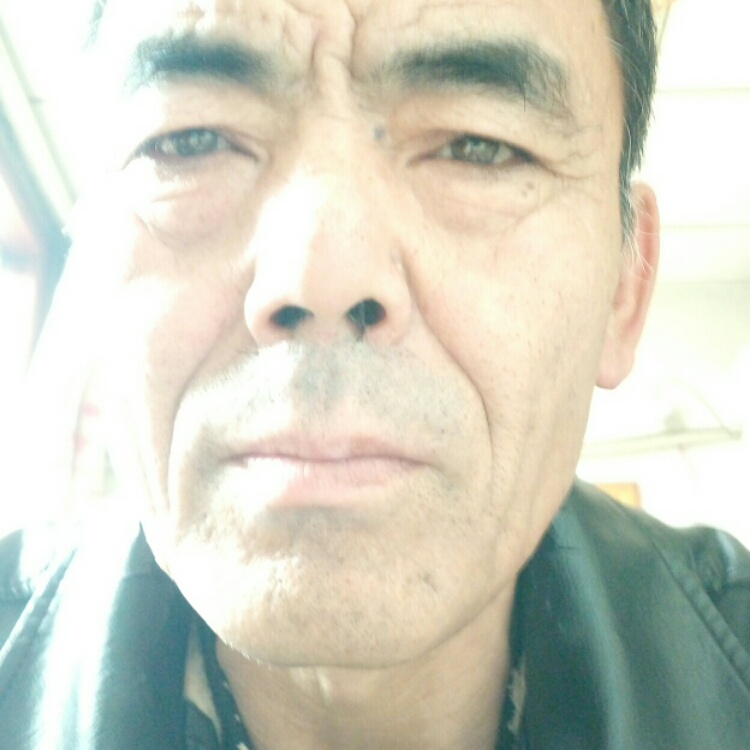 眾里尋她千百度