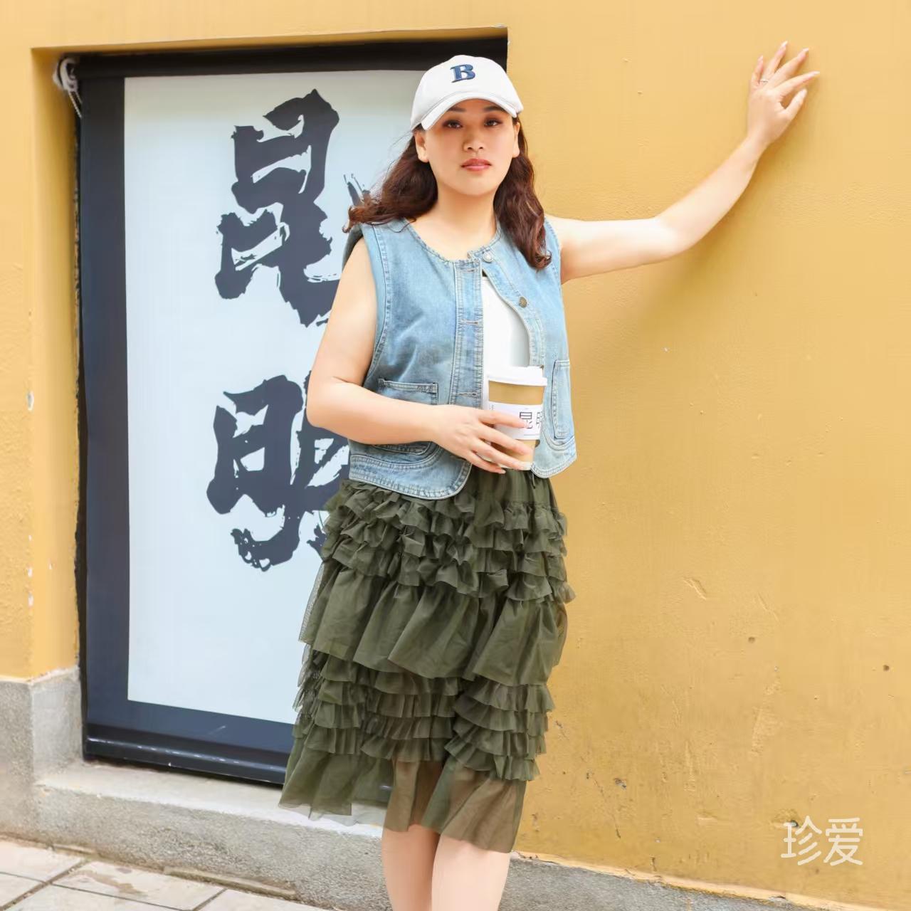 雨夕