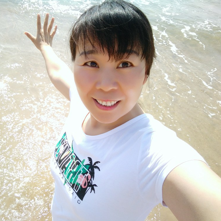 心灵