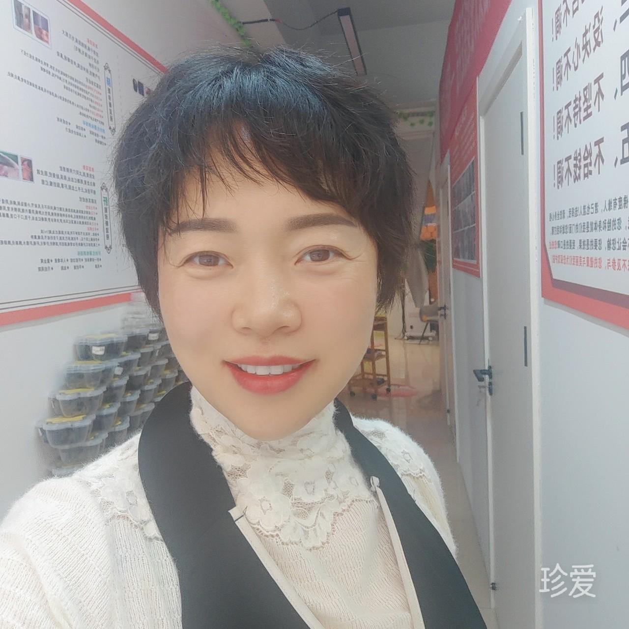 懒得起名