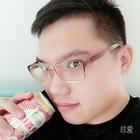 小胖尋愛