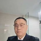 葉隨風(fēng)舞