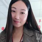 責任