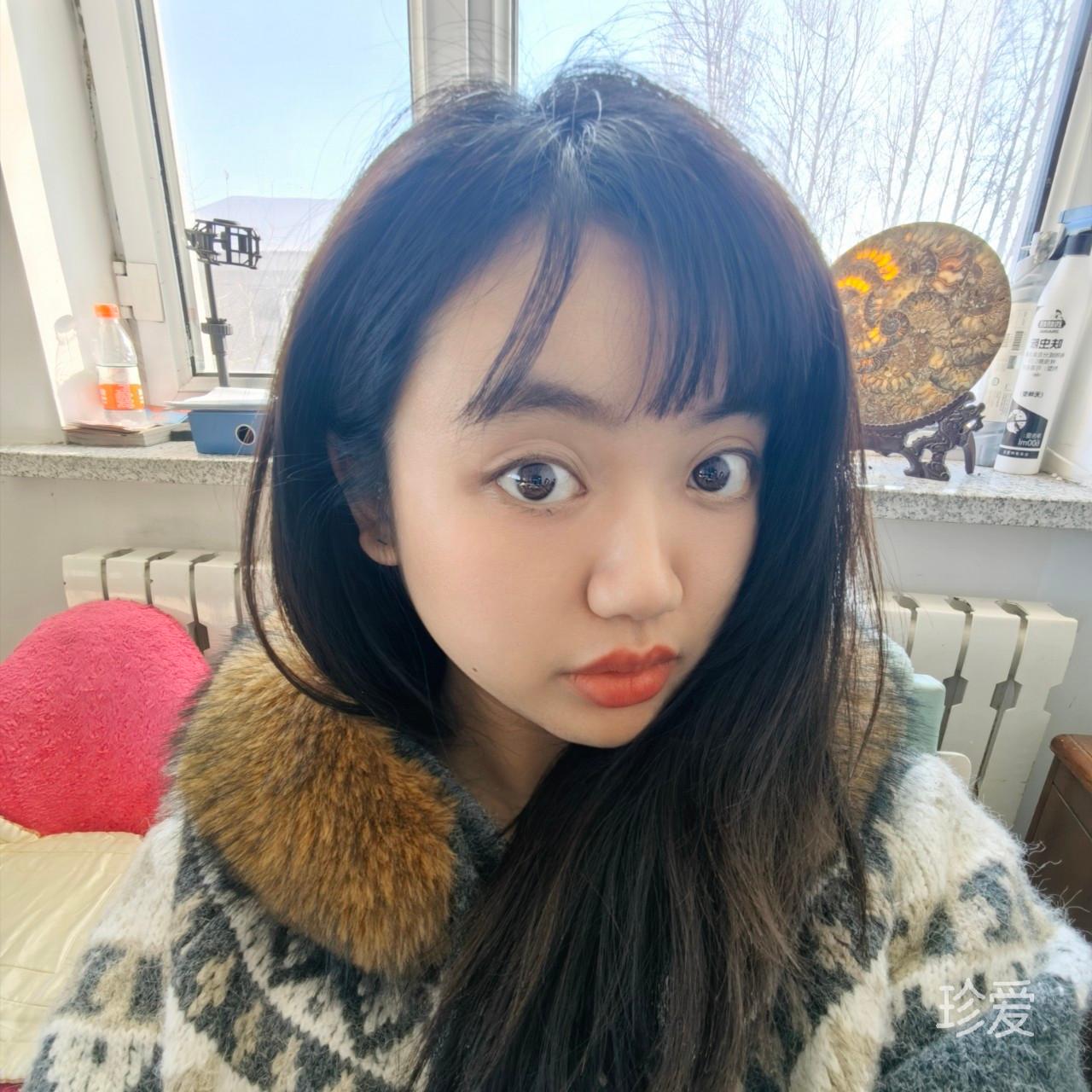 射手射中你的心