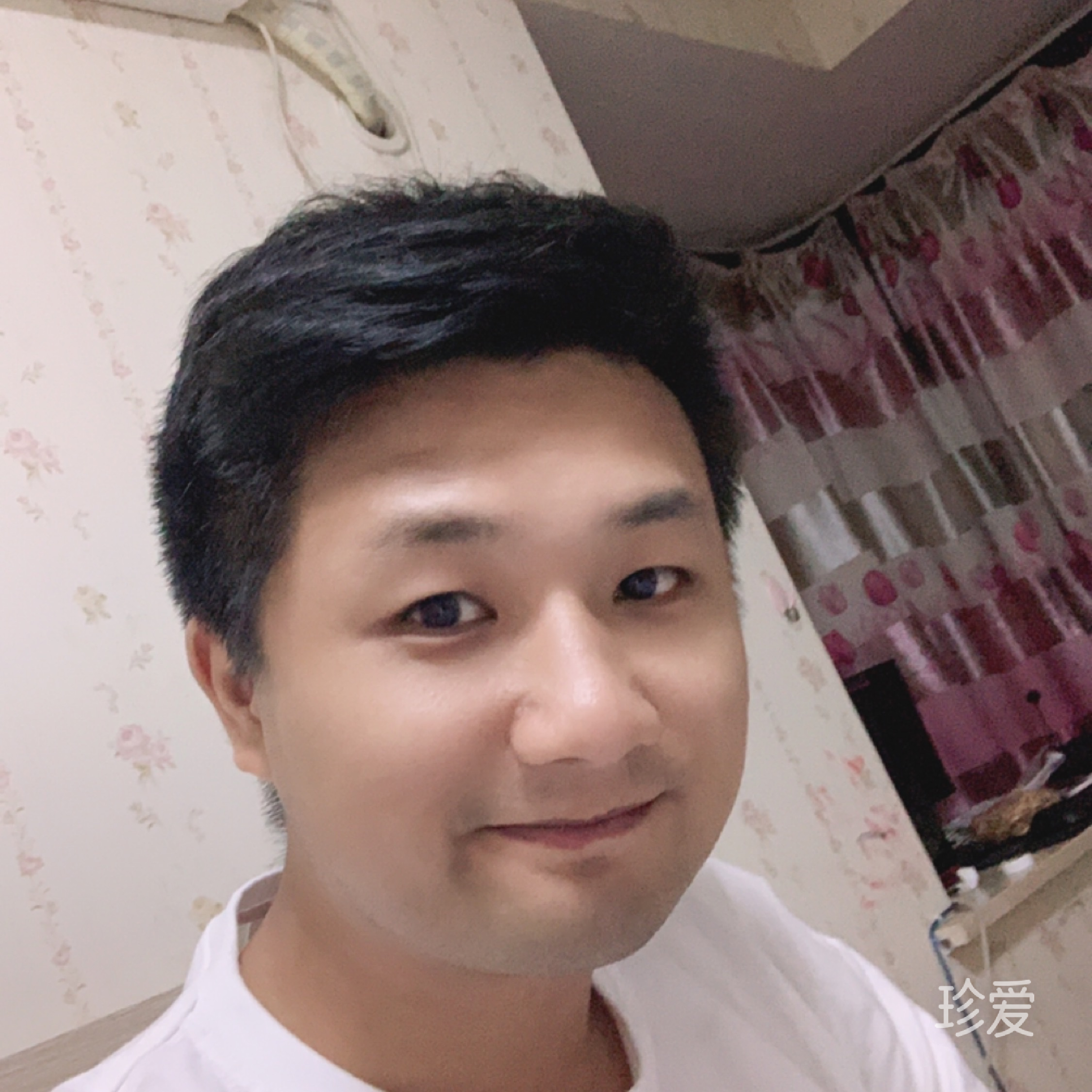 白落提