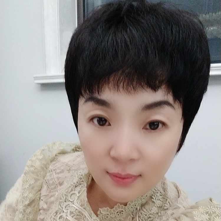 溫柔不是姐的范兒