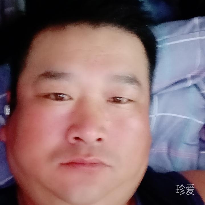 一生一世