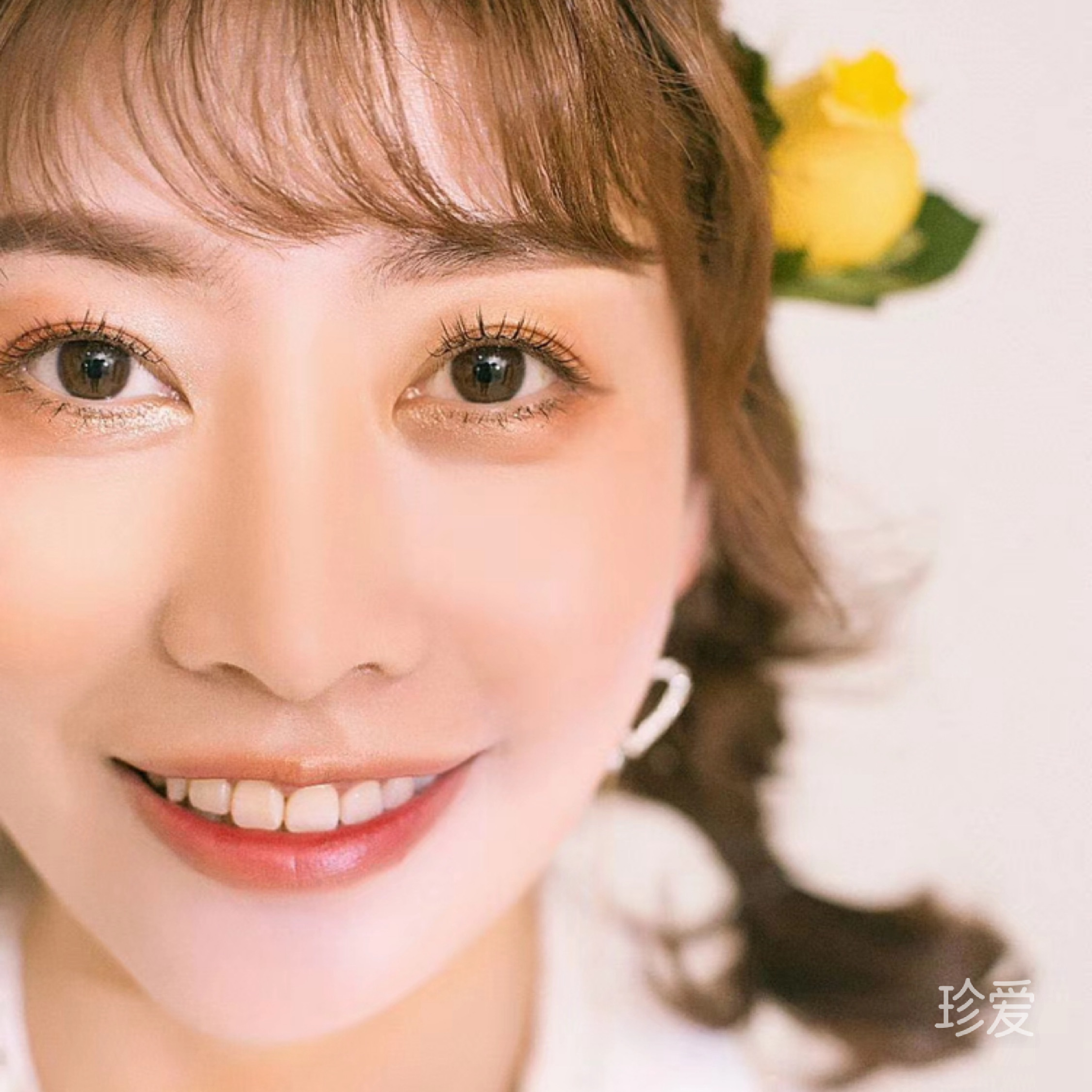 小桥