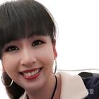 不將就的女神