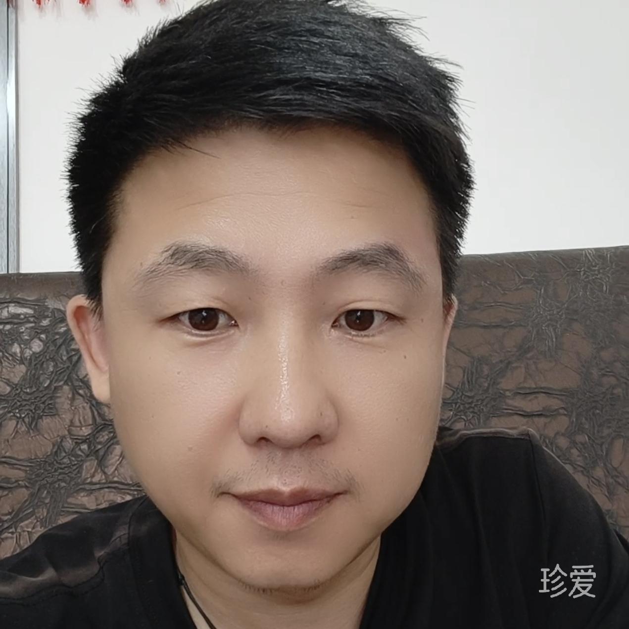 半路温情