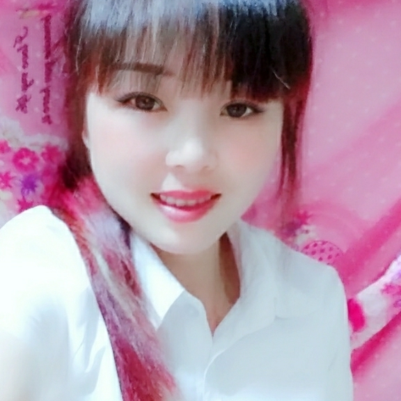 風(fēng)繼續(xù)吹