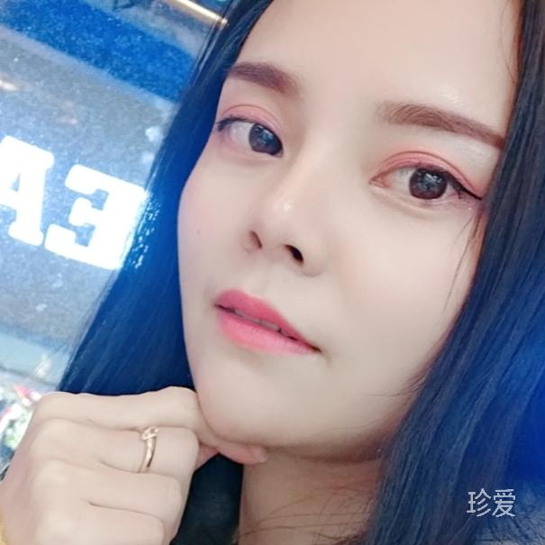 丹丹