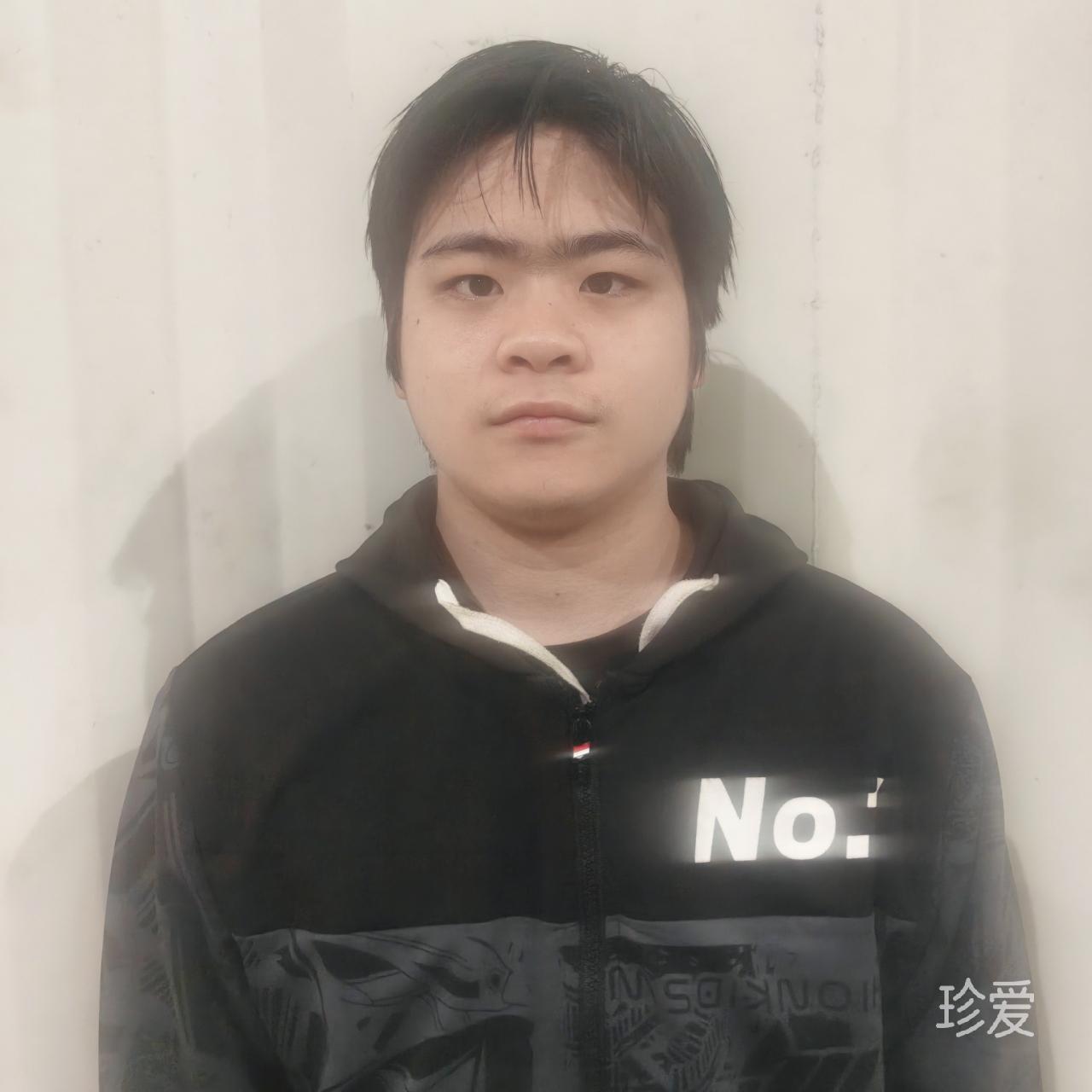 宗朕