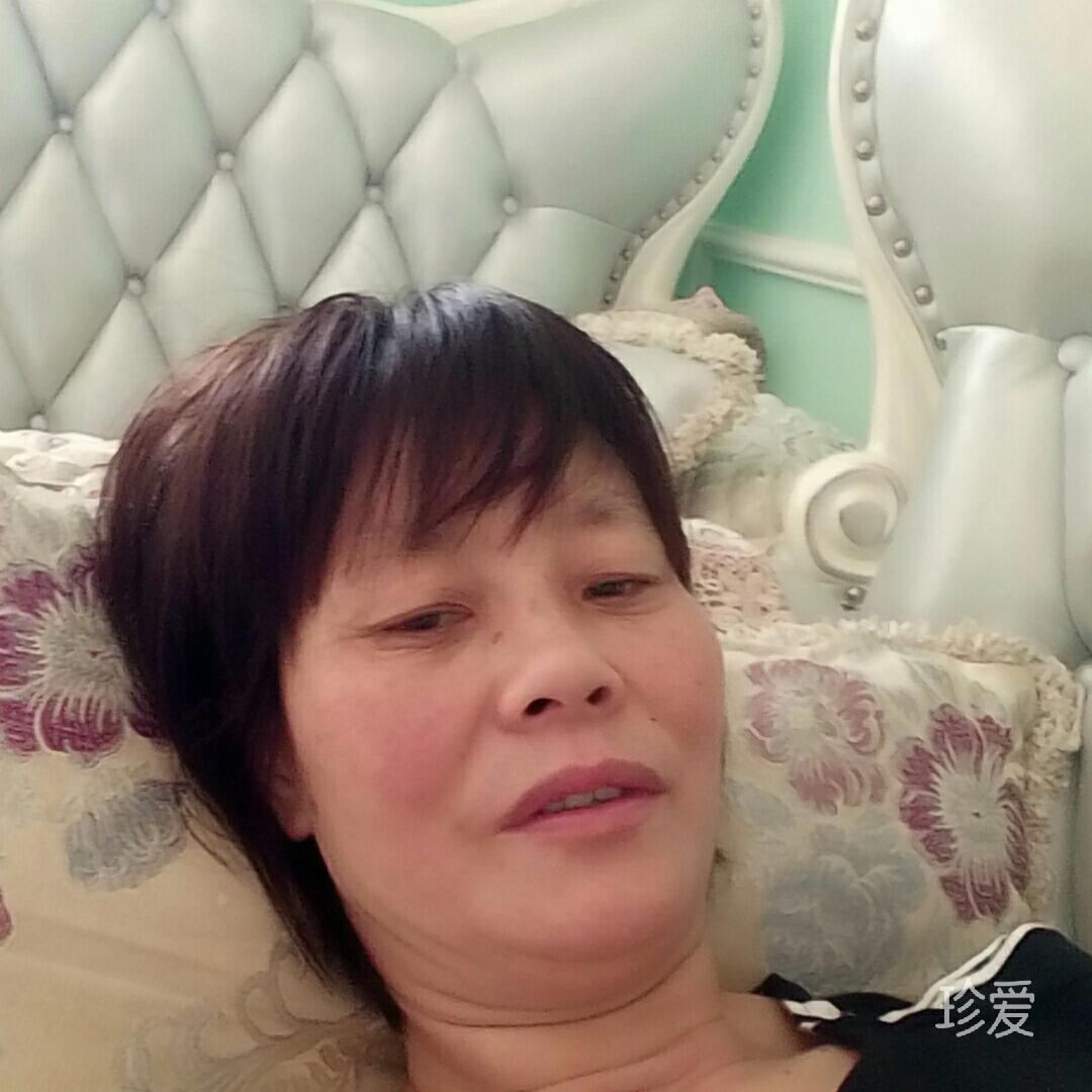 开心快乐