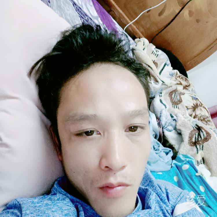 唯一的執(zhí)著