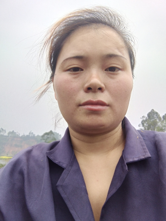 你愿意要小孩嗎