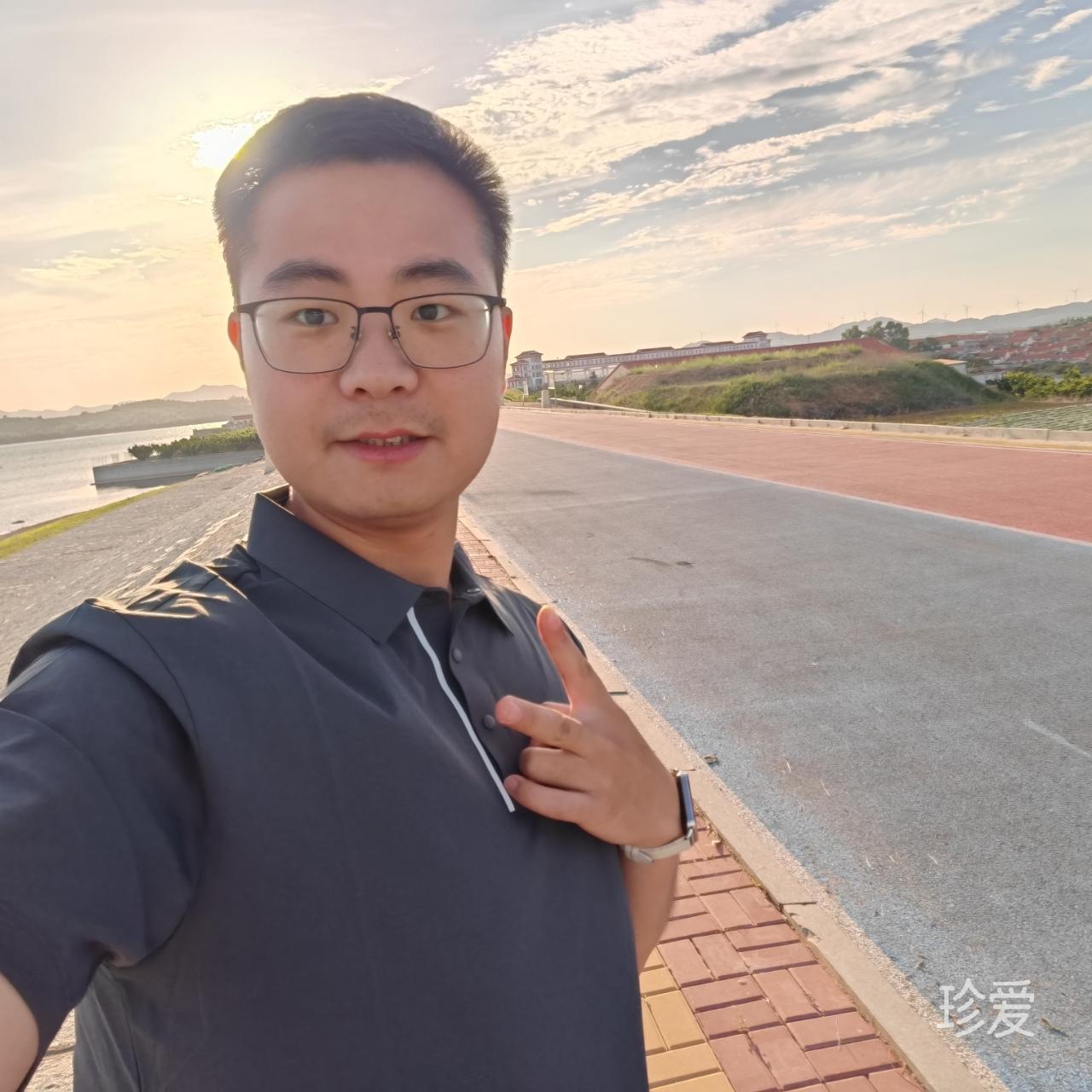 静听