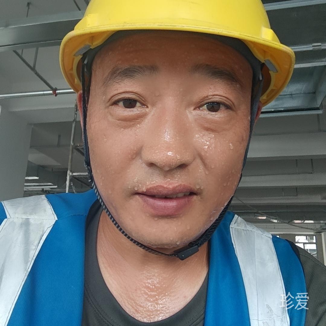 一生无悔