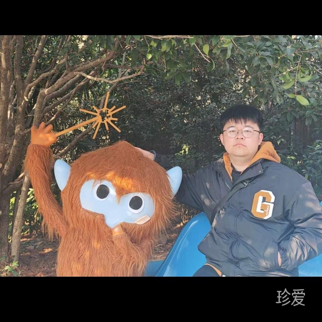 白衣如旧