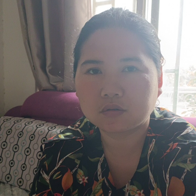 學(xué)會(huì)等待