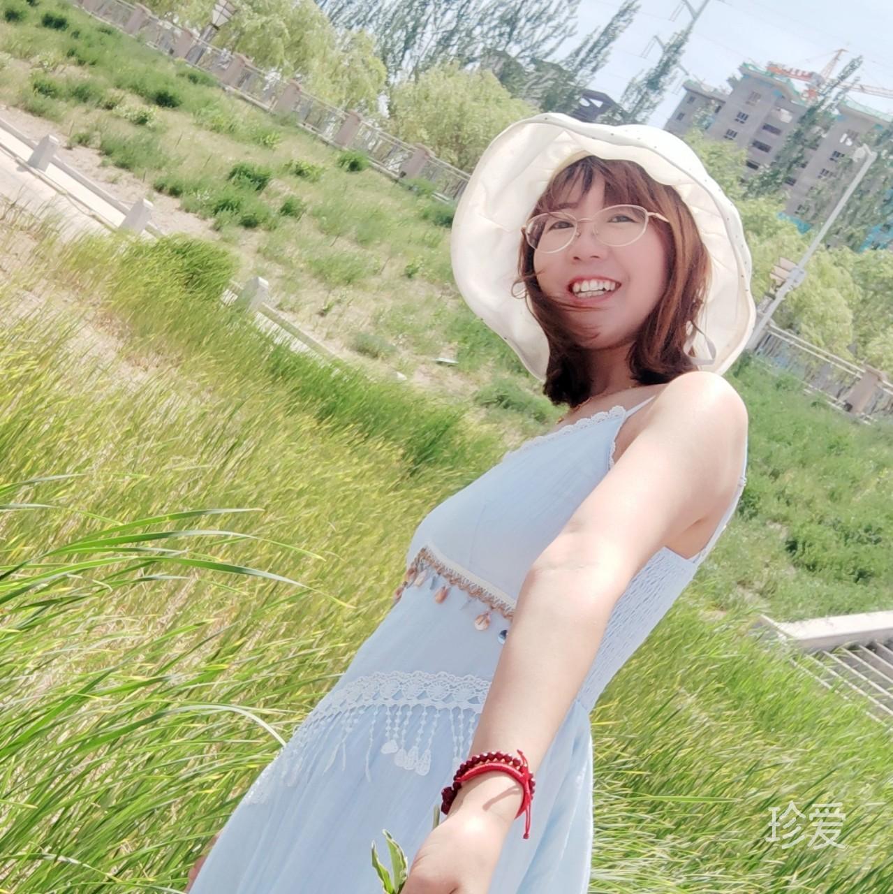 雪中莲