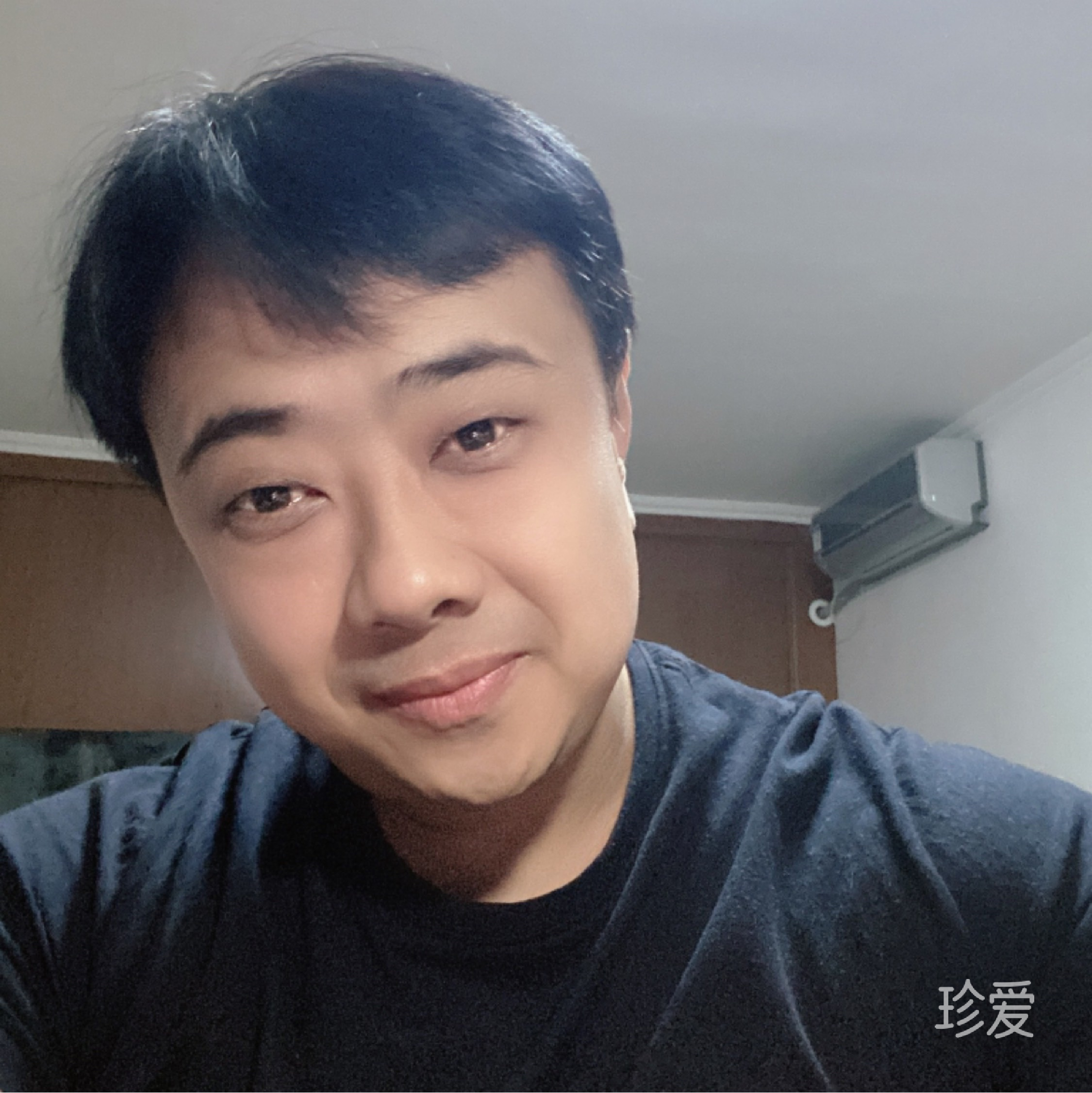 小龙