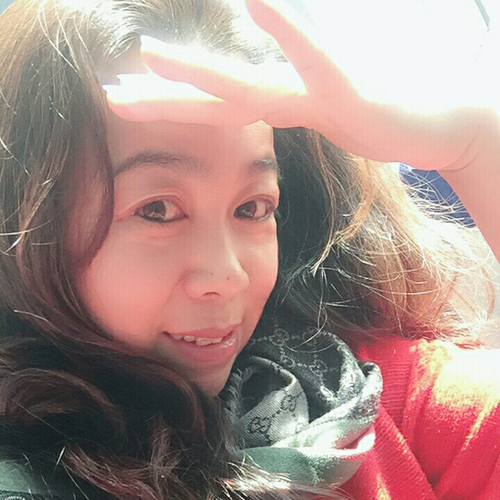 兜住了你的世界