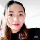 迷茫