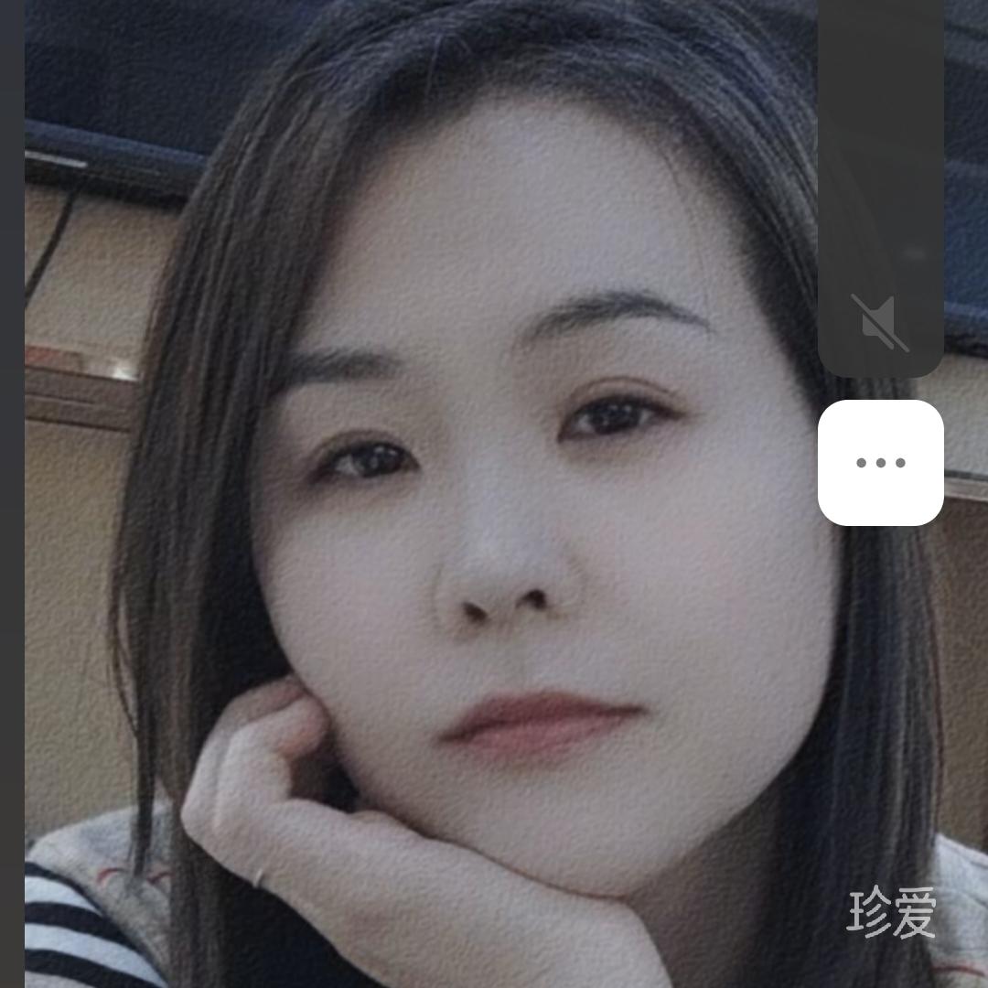 柒喜