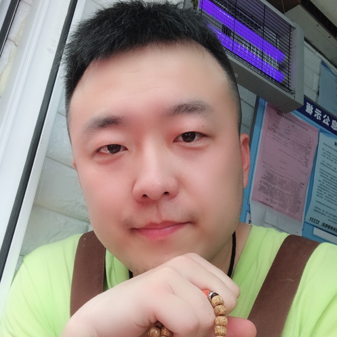 辽A硕二爷