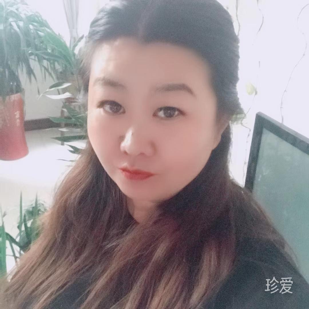云舒