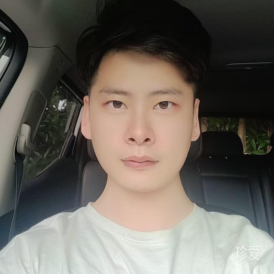 慢慢