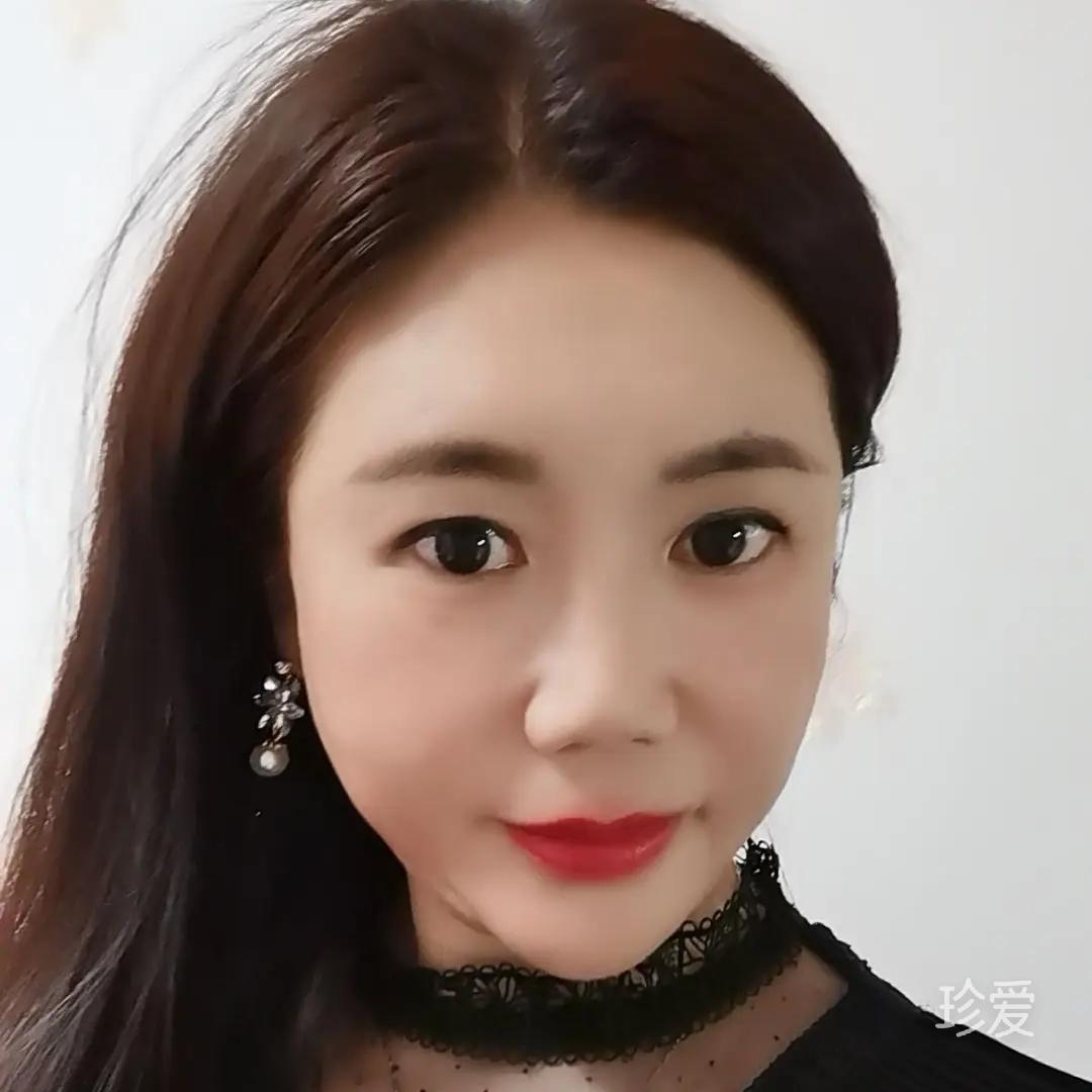 花落又花开
