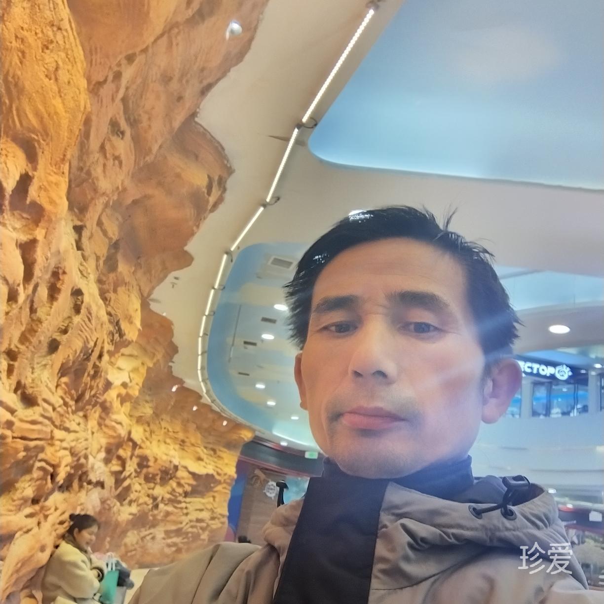 雄鹰