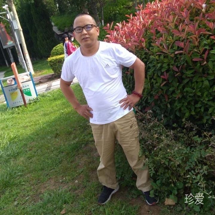 迈克沧