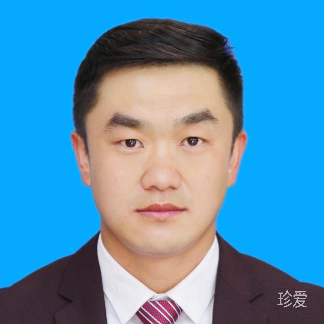 穷光蛋